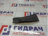 Накладка центральной консоли правая Toyota RAV4 (XA30) 55394-42030-B0