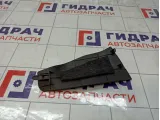 Накладка центральной консоли правая Toyota RAV4 (XA30) 55394-42030-B0