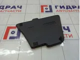 Обшивка багажника левая Toyota RAV4 (XA30) 58417-42030-B0
