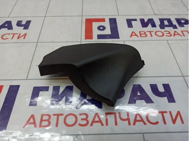 Накладка торпедо левая Toyota RAV4 (XA30) 55451-42030-B0