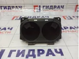 Подстаканник Toyota RAV4 (XA30) 58837-42010-B0
