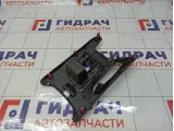 Накладка центральной консоли Toyota RAV4 (XA30) 58805-42010-B0