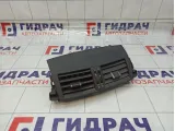 Дефлектор воздушный центральный Toyota RAV4 (XA30) 55670-42050-B0