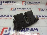 Дефлектор воздушный центральный Toyota RAV4 (XA30) 55670-42050-B0