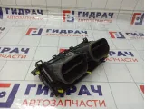 Дефлектор воздушный центральный Toyota RAV4 (XA30) 55670-42050-B0