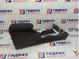 Консоль центральная Toyota RAV4 (XA30) 58901-42060-B1
