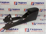 Консоль центральная Toyota RAV4 (XA30) 58901-42060-B1