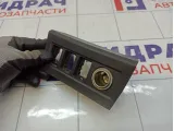 Прикуриватель Toyota RAV4 (XA30) 55449-42010