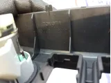 Прикуриватель Toyota RAV4 (XA30) 55449-42010