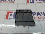 Крышка блока предохранителей Toyota RAV4 (XA30) 55545-42030-B0