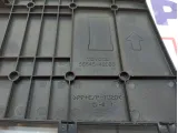 Крышка блока предохранителей Toyota RAV4 (XA30) 55545-42030-B0