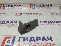 Накладка декоративная на торпедо левая Toyota RAV4 (XA30) 55413-42070-B0