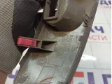 Накладка декоративная на торпедо левая Toyota RAV4 (XA30) 55413-42070-B0