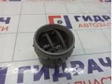 Дефлектор воздушный Toyota RAV4 (XA30) 55650-42040-B0