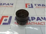 Дефлектор воздушный Toyota RAV4 (XA30) 55650-42040-B0