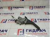 Рычаг стояночного тормоза Toyota RAV4 (XA30) 46201-42090-B0
