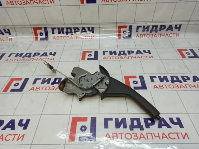 Рычаг стояночного тормоза Toyota RAV4 (XA30) 46201-42090-B0