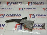 Рычаг стояночного тормоза Toyota RAV4 (XA30) 46201-42090-B0