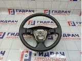 Рулевое колесо Toyota RAV4 (XA30) 45100-42141-B0