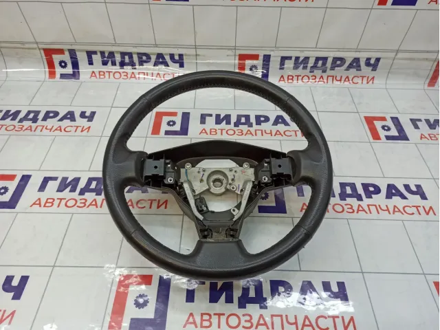Рулевое колесо Toyota RAV4 (XA30) 45100-42141-B0