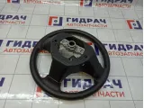 Рулевое колесо Toyota RAV4 (XA30) 45100-42141-B0