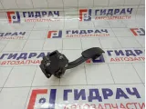 Педаль газа Toyota RAV4 (XA30) 78110-42010