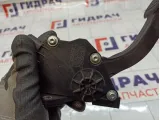 Педаль газа Toyota RAV4 (XA30) 78110-42010