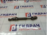Кардан рулевой Toyota RAV4 (XA30) 45260-42090