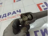 Кардан рулевой Toyota RAV4 (XA30) 45260-42090