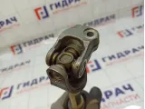 Кардан рулевой Toyota RAV4 (XA30) 45260-42090