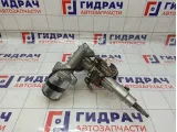 Колонка рулевая Toyota RAV4 (XA30) 45250-42280