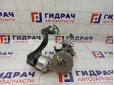 Колонка рулевая Toyota RAV4 (XA30) 45250-42280