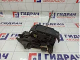 Кулиса КПП Toyota RAV4 (XA30) 33560-42030