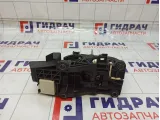 Кулиса КПП Toyota RAV4 (XA30) 33560-42030