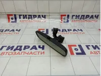 Зеркало заднего вида Toyota RAV4 (XA30) 87810-52040