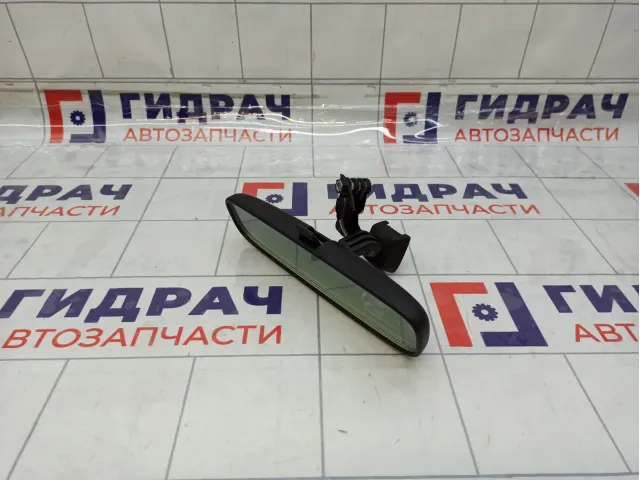 Зеркало заднего вида Toyota RAV4 (XA30) 87810-52040