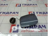 Лючок бензобака Toyota RAV4 (XA30) 77350-42080