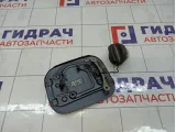 Лючок бензобака Toyota RAV4 (XA30) 77350-42080
