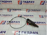 Ручка складывания сиденья заднего левого Toyota RAV4 (XA30) 72054-42010