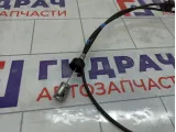 Ручка складывания сиденья заднего левого Toyota RAV4 (XA30) 72054-42010
