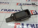 Ручка складывания сиденья заднего левого Toyota RAV4 (XA30) 72054-42010