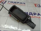 Ручка складывания сиденья заднего правого Toyota RAV4 (XA30) 72053-42010