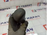 Рукоятка кулисы КПП Toyota RAV4 (XA30) 33504-42030-B0
