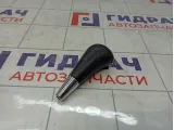 Рукоятка кулисы КПП Toyota RAV4 (XA30) 33504-42030-B0