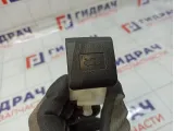 Ручка открывания капота Toyota RAV4 (XA30) 53601-05030-B0