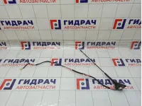 Антенна Toyota RAV4 (XA30) 86300-42140