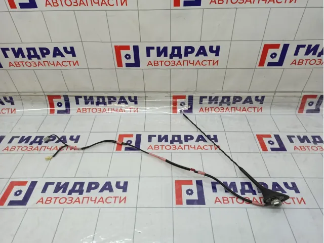 Антенна Toyota RAV4 (XA30) 86300-42140