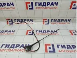 Антенна Toyota RAV4 (XA30) 86300-42140