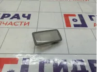 Плафон салонный Toyota RAV4 (XA30) 81340-30100-B0