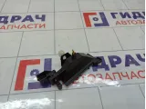 Индикатор выбора передач Toyota RAV4 (XA30) 35961-42010